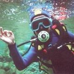 teenlifepage