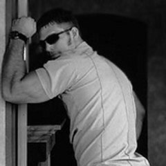 John