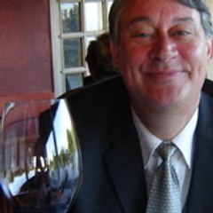 Ton van Bergeijk