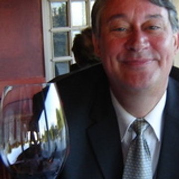 Ton van Bergeijk
