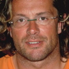 Alexis GUILLAUME