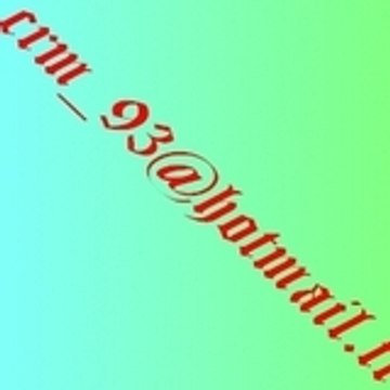 crm93