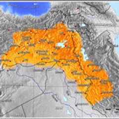 kurdi74