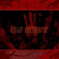 DJ-SEBY