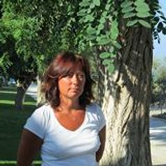 lulu59