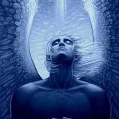 blueangel00762