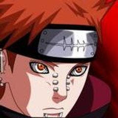 to pein