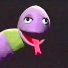 Sammy t3h Snake