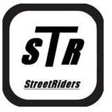 StreetRiders
