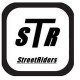 StreetRiders