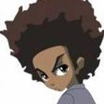 elyjahgirl