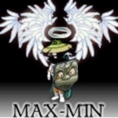 doublemax