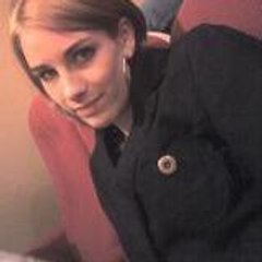 charlotte