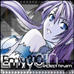 Emy310