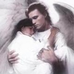 AngeMichael77