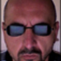 Whizzy_from_Savoie