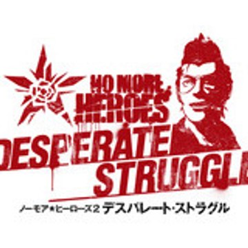 jean michel revitair