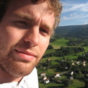 Antoine