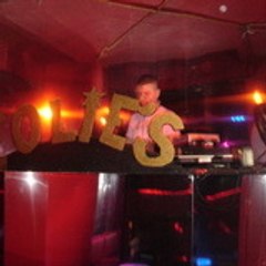 djmikeb