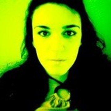lilouu83