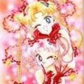 story-manga