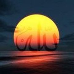 Fais_Tourner_Le_Couscous