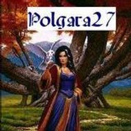 polgara27