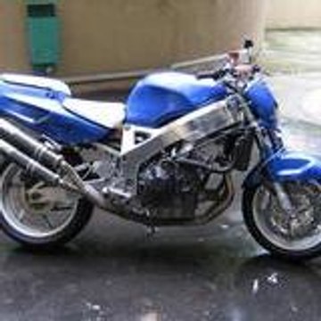 madere94400
