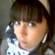 mon-ptit-roxy