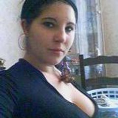 julie54119