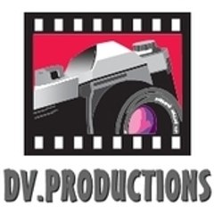 DV.PRODUCTIONS