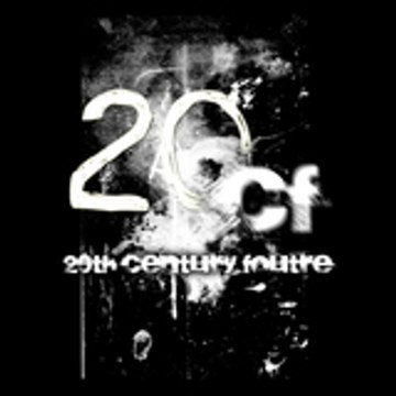 centuryfoutre
