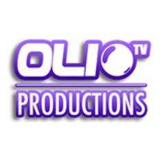 Olio TV