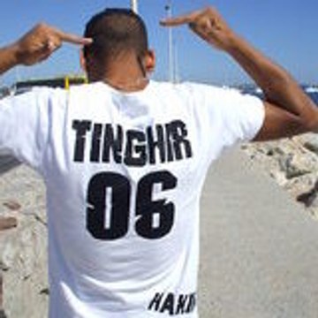 kimha38