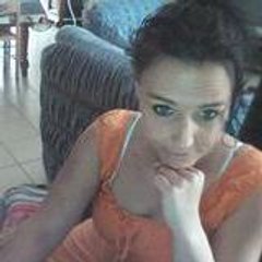 VERCAIGNE SYLVIE