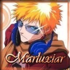 Marluxiar