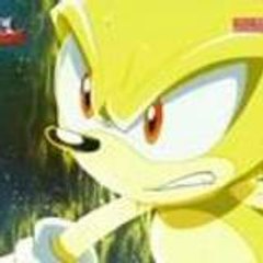 sonicrulz533