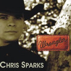 Chris Sparks