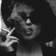 Lostin'Salem PrHorrorDuction