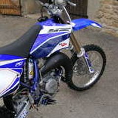 boubalou704