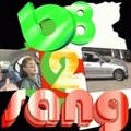 boussni