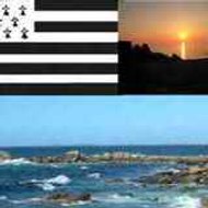 Michel STEPHAN Michel STEPHAN