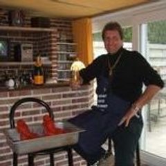 JOOST007