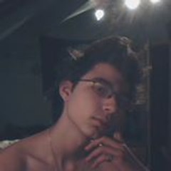 jt666