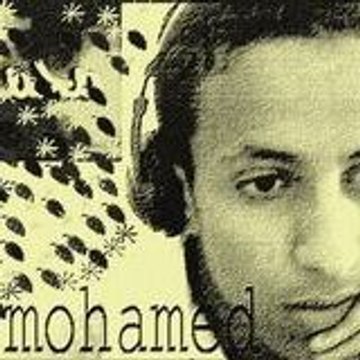 sa3do