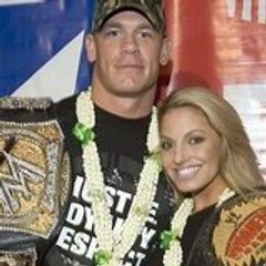 trish_stratus8