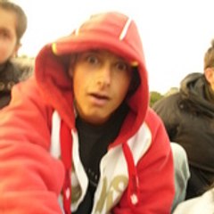 Full_Fenko