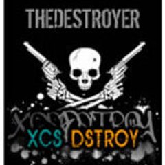 thedestroyer3591