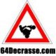 64boy