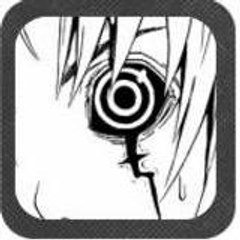 Madara